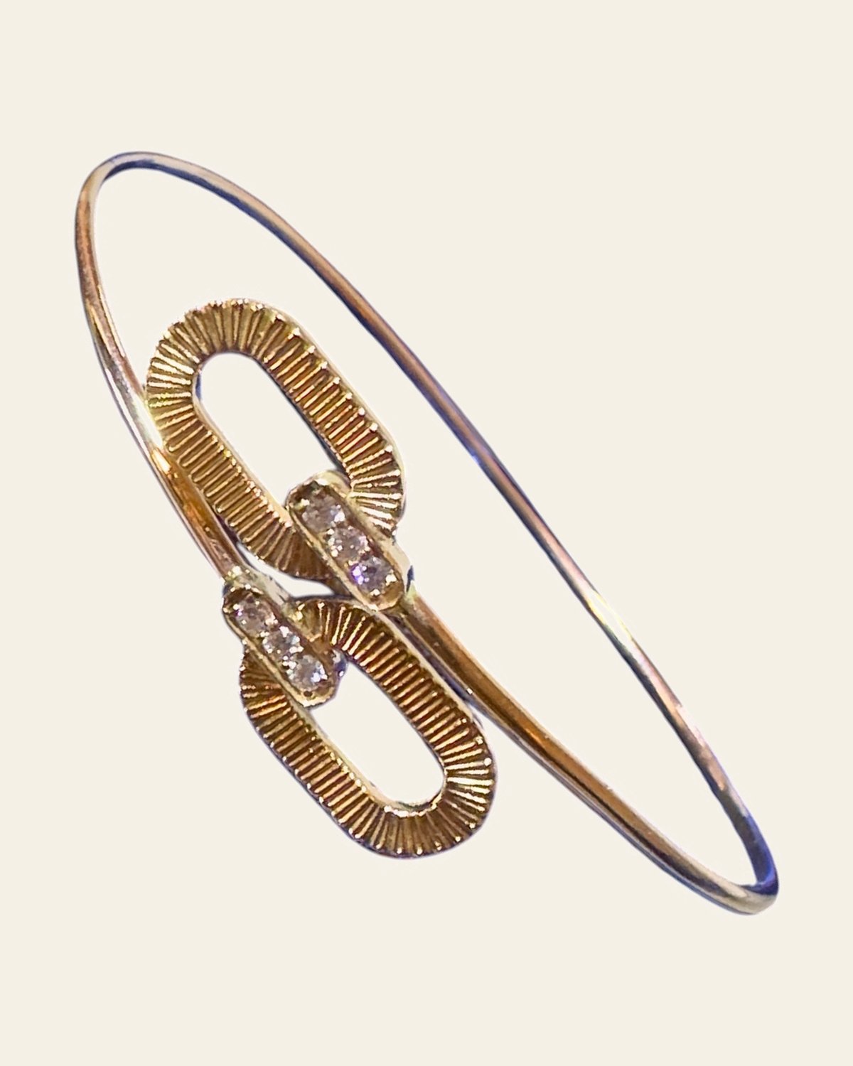 Serpentyne