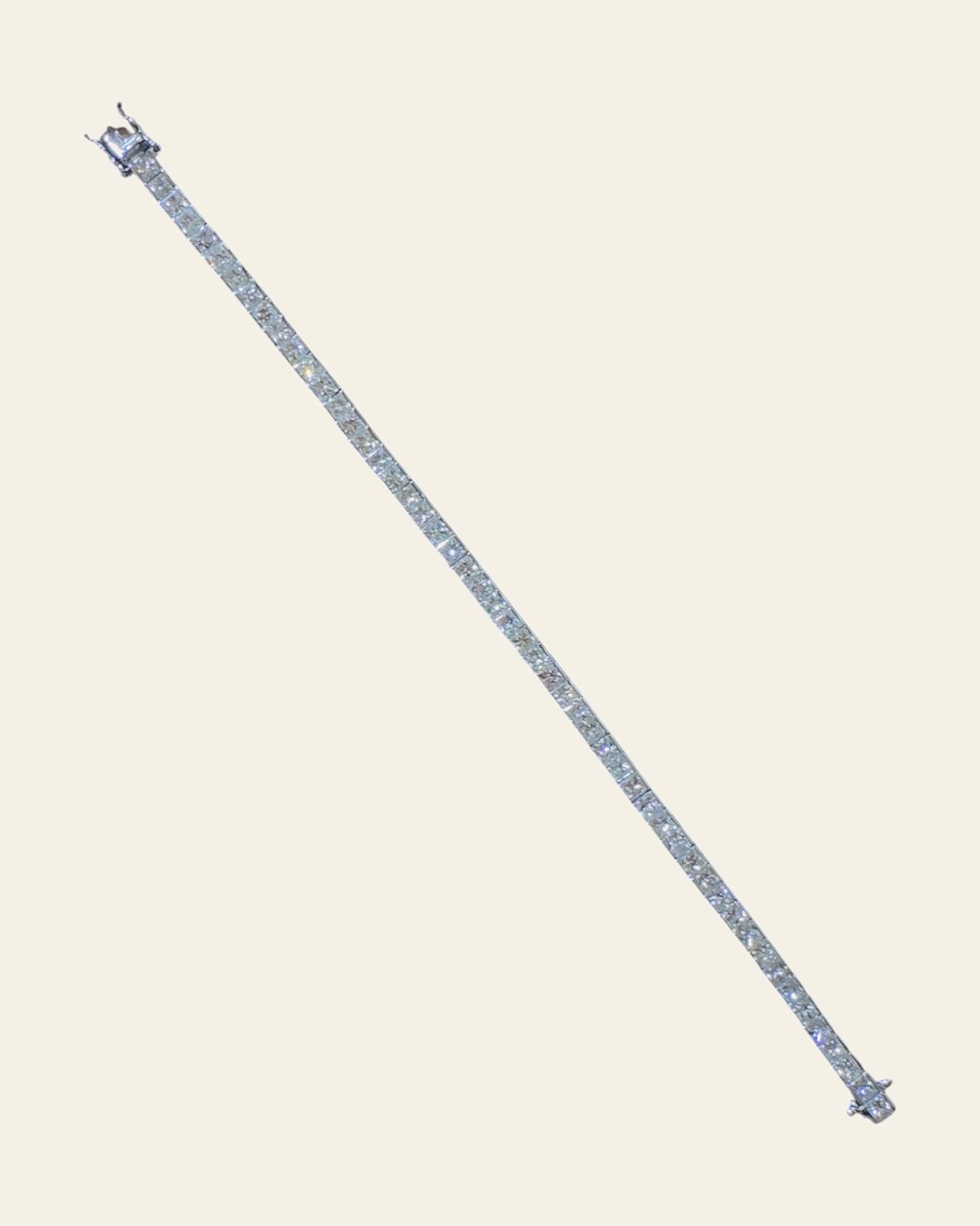 Argentyle