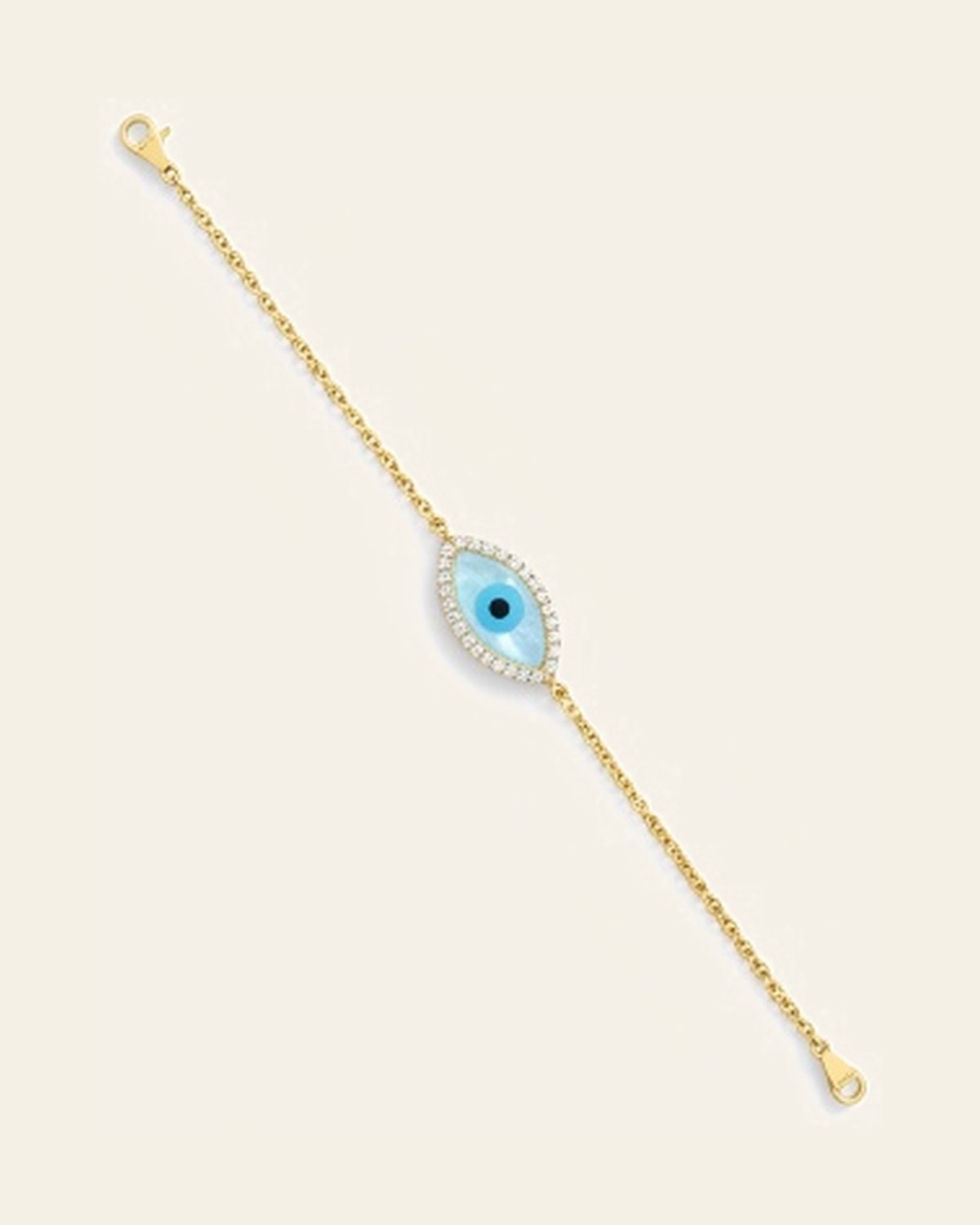 Nazralle
