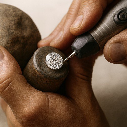 Home screenshot 2025 10 08 190528